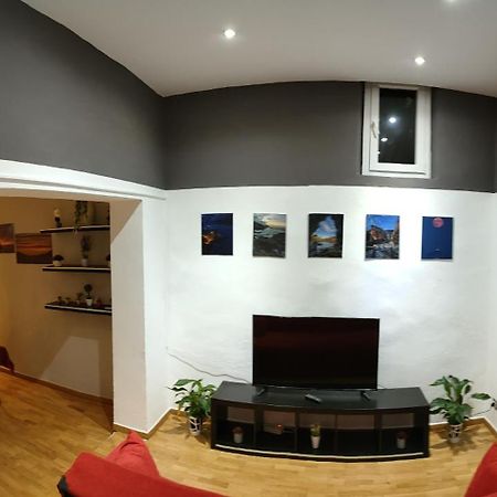 Mavediche Apartment La Spezia Exterior photo